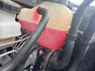 MG  1.5 MG ZS & ZS Hybrid+ ZS32 picture 15