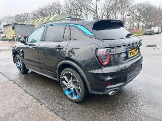 Lynk & Co 01 1.5 HYRBIDE / PANO picture 6