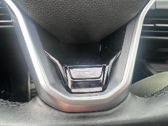 Volkswagen Golf 1.5  R LINE / eTSI / DSG / PANO / HEAD UP / VOLLE AUTO picture 15