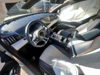 BYD Atto 3  picture 6