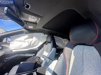 BYD Atto 3  picture 8