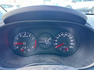 Kia Picanto 1.0 CVVT ECONOMY PLUS LINE picture 9