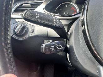 Audi A4 2.0 TDI / DSG / LIMOUSINE picture 13