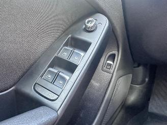 Audi A4 2.0 TDI / DSG / LIMOUSINE picture 14