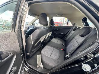 Kia Picanto 1.0 CVVT NAVI / CAM picture 8