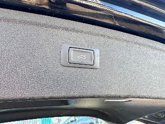 Audi Q5 50 TFSI E QUATTRO S LINE / PANO / LEER picture 14