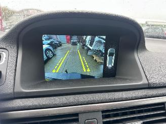 Volvo V-70 2.0 D3 POLAR + picture 10