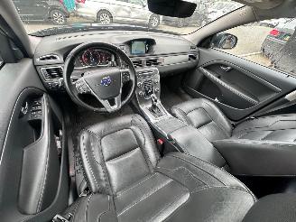 Volvo V-70 2.0 D3 POLAR + picture 8