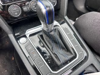 Volkswagen Passat 1.4 GTE / DSG / PANO / VOLLE AUTO / picture 13