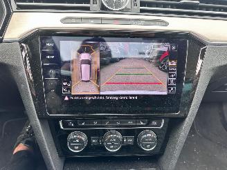 Volkswagen Passat 1.4 GTE / DSG / PANO / VOLLE AUTO / picture 12