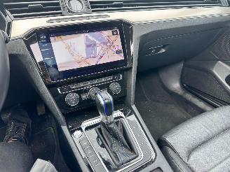 Volkswagen Passat 1.4 GTE / DSG / PANO / VOLLE AUTO / picture 11