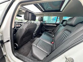 Volkswagen Passat 1.4 GTE / DSG / PANO / VOLLE AUTO / picture 9