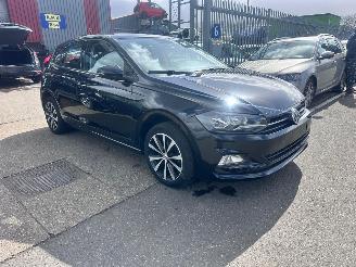 Volkswagen Polo 1.0 TSI Highline picture 3