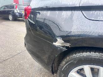 Volkswagen Passat 1.6 TDI / DSG picture 23