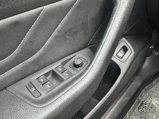 Volkswagen Passat 1.6 TDI / DSG picture 15