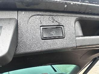 Volkswagen Passat 1.6 TDI / DSG picture 20