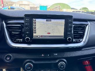 Kia Stonic 1.0 / AUTOMAAT picture 10