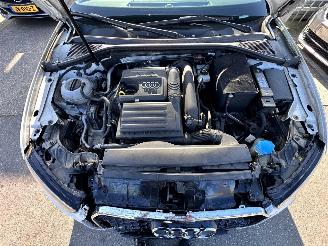 Audi A3 1.4 TFSI LIMOUSINE / S LINE / PANO / picture 15