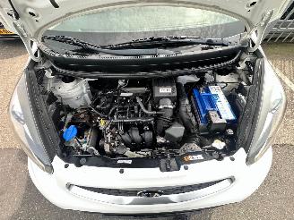 Kia Picanto 1.0 CVVT / NAVI /CAMERA / picture 13