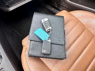 Volkswagen Passat 1.4 TSI / GTE / DSG / PANO / LEER picture 14