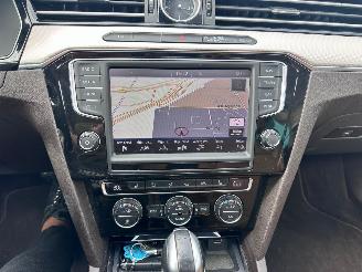 Volkswagen Passat 1.4 TSI / GTE / DSG / PANO / LEER picture 11