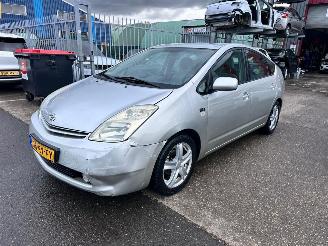 Unfallwagen Toyota Prius 1.5 VVT-i 2005/8