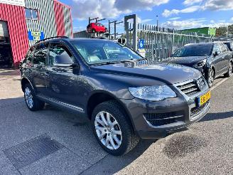 Volkswagen Touareg 3.0 V6 TDI / DSG / picture 3
