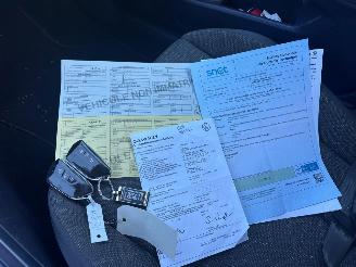 Volkswagen Golf 1.5 e-TSI / DSG / picture 12