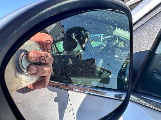 Renault Mégane 1.5 BLUE DCI LIMITED picture 14