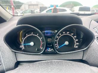 Ford B-Max 1.6 TI-VCT / AUTOMAAT / PANO / TITANIUM picture 9