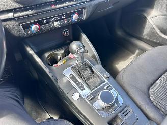 Audi A3 1.4 SPORTBACK E-TRON picture 11