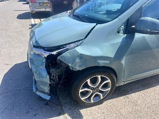 Kia Picanto 1.0 DPI / AUTOMAAT/ EXECUTIVE LINE picture 17