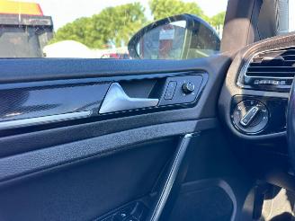 Volkswagen Golf 1.6 TDI /  PANO / LEER / VOLLE AUTO picture 12