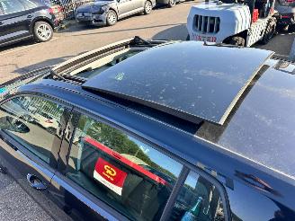 Volkswagen Golf 1.6 TDI /  PANO / LEER / VOLLE AUTO picture 2