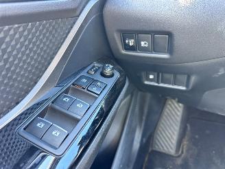 Toyota CH-R 1.8 HYRBIDE picture 15