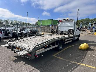 Mercedes Sprinter 316 2.2 CDI L3 EURO VI-D picture 7