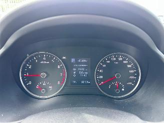 Kia Stonic 1.0 AUTOMAAT / picture 9