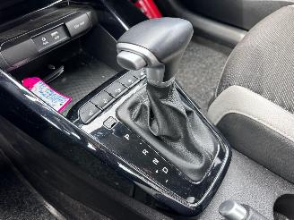 Kia Stonic 1.0 AUTOMAAT / picture 12