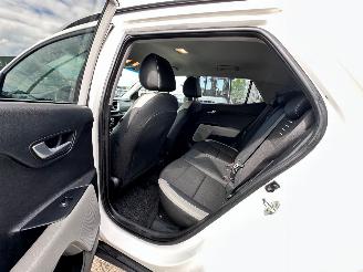 Kia Stonic 1.0 AUTOMAAT / picture 8