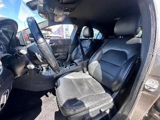 Mercedes A-klasse GERESERVEERD 180 CDI AMBITION / AUTOMAAT picture 15