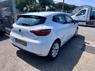 Renault Clio 1.0 TCe Bi-FEUL / LPG picture 4