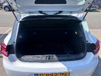 Renault Clio 1.0 TCe Bi-FEUL / LPG picture 15