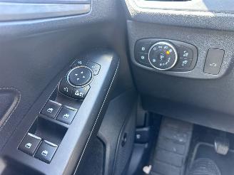 Ford Focus 1.0 EcoBoost Hybride / PANO / TITANIUM picture 15