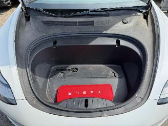 Tesla Model 3 PERFORMANCE AWD 75 KWH picture 13
