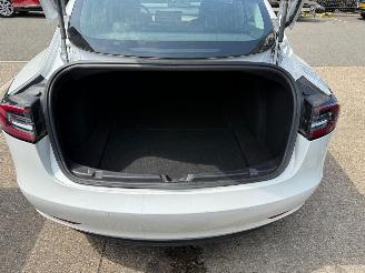 Tesla Model 3 PERFORMANCE AWD 75 KWH picture 12