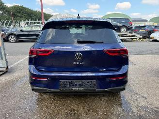 Volkswagen Golf 2.0 TDI / DSG / picture 5