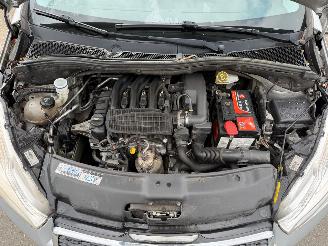 Peugeot 208 1.2 VTI ACTIVE picture 16