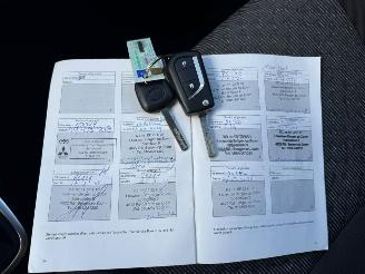 Toyota Yaris 1.0 VVT-i picture 12