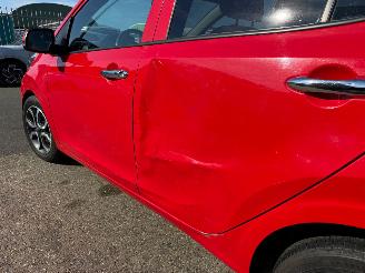 Kia Picanto 1.0 DPI picture 18