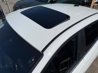 Hyundai I-20 1.0 T-GDI / AUTOM / PREMIUM SKY picture 2